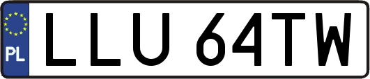 LLU64TW