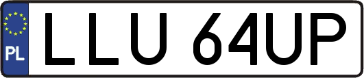LLU64UP