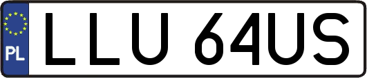 LLU64US
