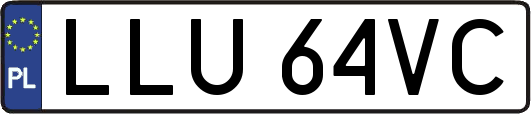 LLU64VC