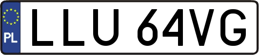 LLU64VG