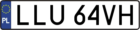 LLU64VH