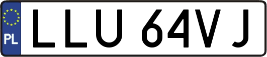 LLU64VJ