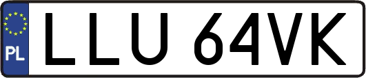 LLU64VK
