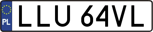 LLU64VL