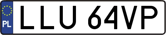 LLU64VP