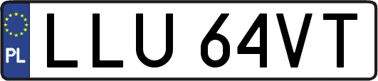 LLU64VT