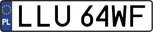 LLU64WF
