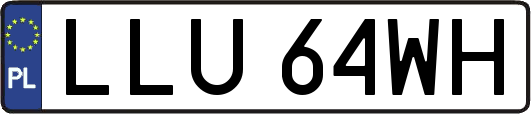 LLU64WH