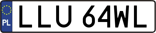 LLU64WL