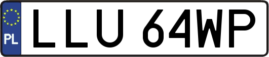 LLU64WP
