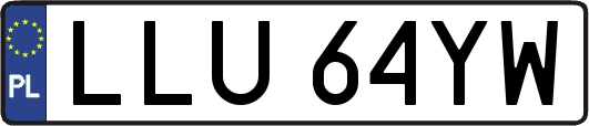 LLU64YW
