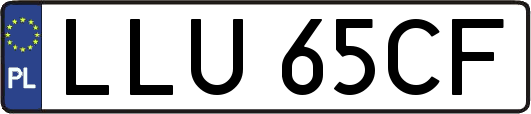 LLU65CF