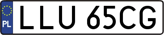 LLU65CG