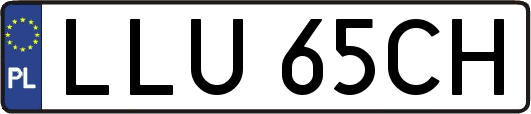 LLU65CH