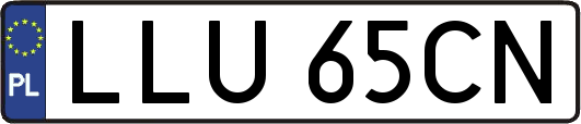 LLU65CN
