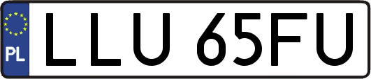 LLU65FU