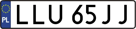 LLU65JJ