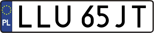 LLU65JT