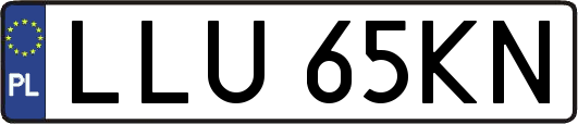 LLU65KN
