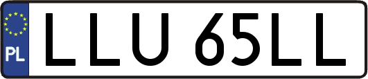 LLU65LL