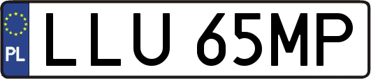LLU65MP