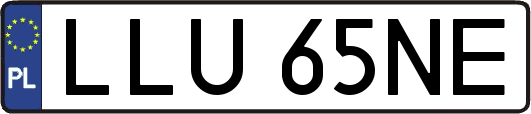 LLU65NE