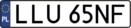 LLU65NF