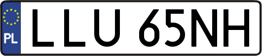 LLU65NH
