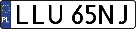 LLU65NJ
