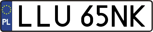 LLU65NK