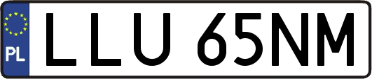 LLU65NM