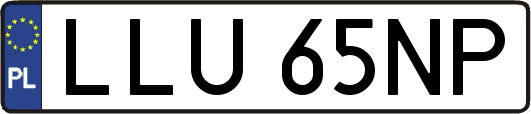 LLU65NP