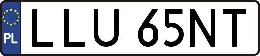 LLU65NT