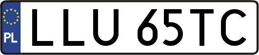 LLU65TC