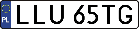 LLU65TG
