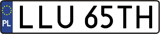 LLU65TH