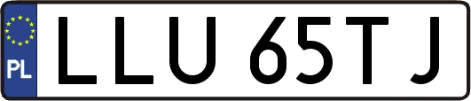 LLU65TJ