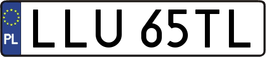 LLU65TL