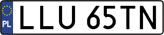 LLU65TN