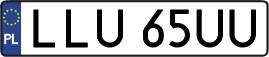 LLU65UU