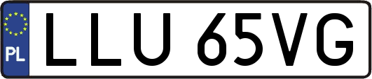 LLU65VG