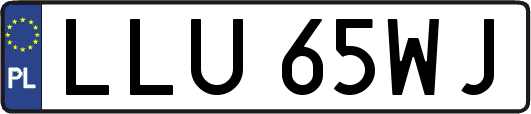 LLU65WJ