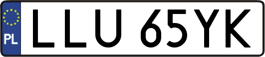 LLU65YK