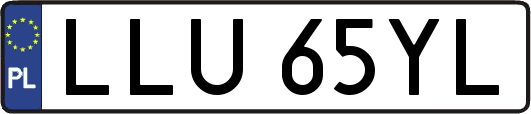LLU65YL