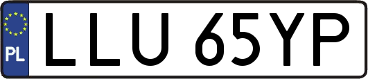 LLU65YP
