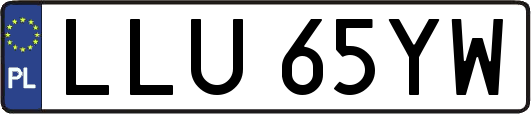 LLU65YW