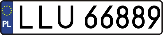 LLU66889