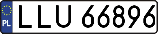 LLU66896