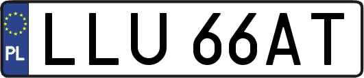 LLU66AT